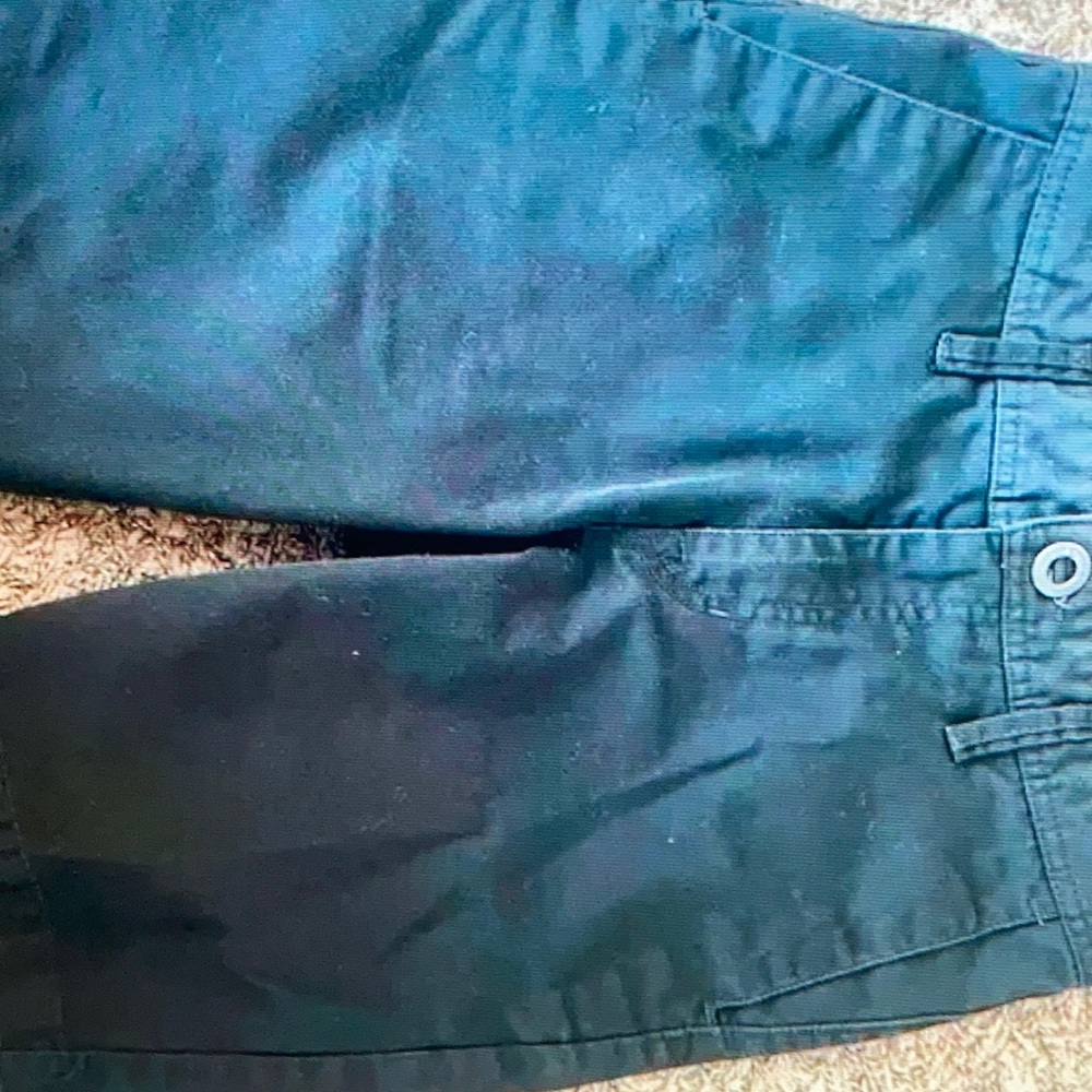Boys size 26 Colvin shorts